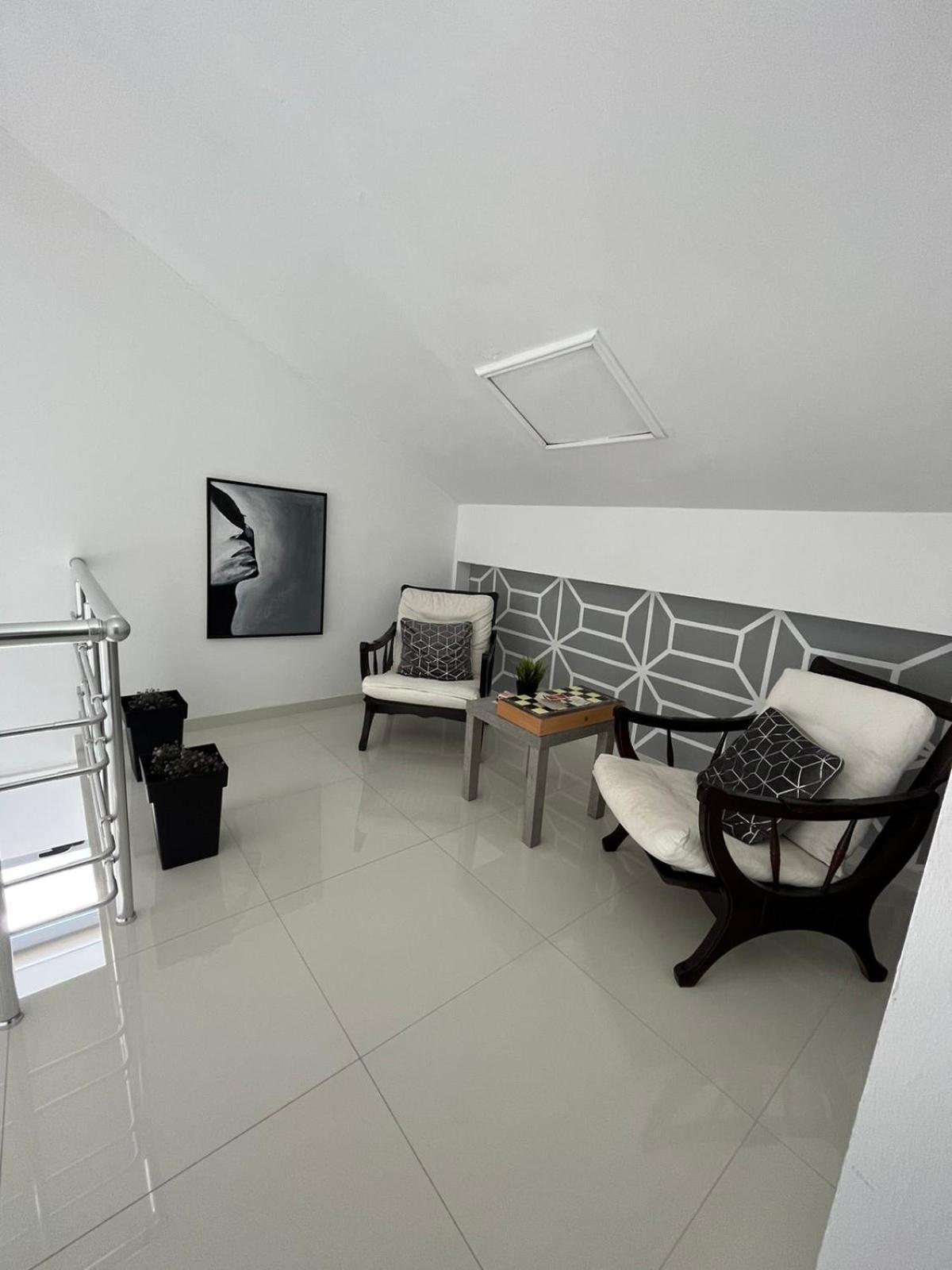 Apartments Ivi Gevgelija Exterior photo